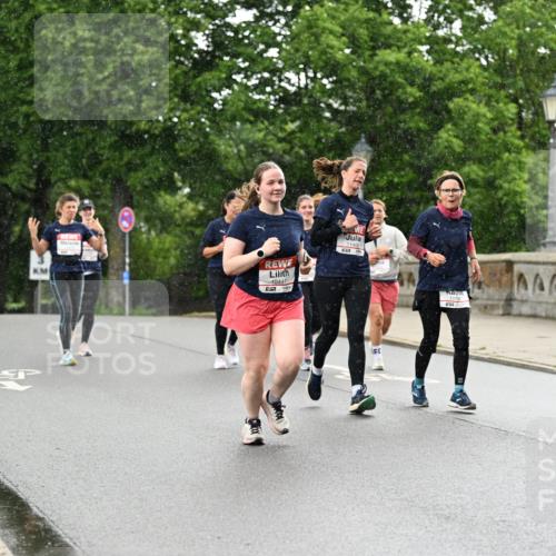 14.06.2026 - REWE Women's Run Dr. Thomas Lammeyer http://msf.ph/oto/9769831 14.06.2026 09:46:59 Laufen 10441, 11402, 10798 meine-sportfotos.de