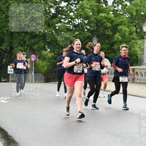 14.06.2026 - REWE Women's Run Dr. Thomas Lammeyer http://msf.ph/oto/9769834 14.06.2026 09:47:00 Laufen 10441 meine-sportfotos.de