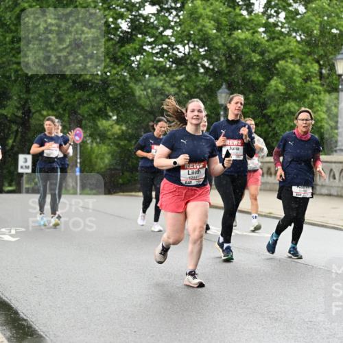 14.06.2026 - REWE Women's Run Dr. Thomas Lammeyer http://msf.ph/oto/9769836 14.06.2026 09:47:00 Laufen 10441, 10798, 57 meine-sportfotos.de