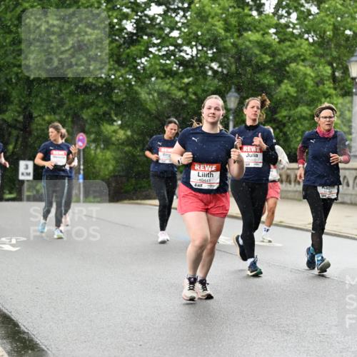 14.06.2026 - REWE Women's Run Dr. Thomas Lammeyer http://msf.ph/oto/9769838 14.06.2026 09:47:00 Laufen 10441, 157, 10798 meine-sportfotos.de