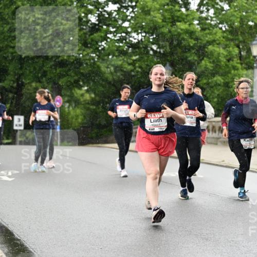 14.06.2026 - REWE Women's Run Dr. Thomas Lammeyer http://msf.ph/oto/9769839 14.06.2026 09:47:00 Laufen 10441, 1402, 107 meine-sportfotos.de