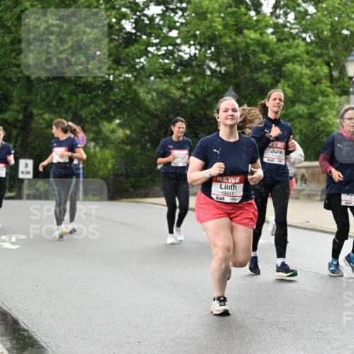 14.06.2026 - REWE Women's Run Dr. Thomas Lammeyer http://msf.ph/oto/9769842 14.06.2026 09:47:00 Laufen 10441, 7, 11402, 10798 meine-sportfotos.de