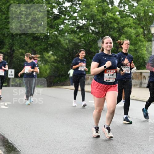 14.06.2026 - REWE Women's Run Dr. Thomas Lammeyer http://msf.ph/oto/9769844 14.06.2026 09:47:00 Laufen 10441, 11402, 10798 meine-sportfotos.de