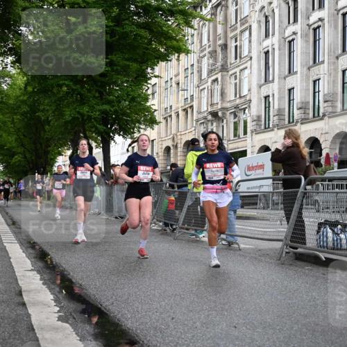 14.06.2026 - REWE Women's Run J. Mangold http://msf.ph/oto/9769845 14.06.2026 09:53:56 Ziel 10012, 10334, 10356, 10363, 10434, 10778, 11049, 11050, 11387, 11395, 11433, 11502 meine-sportfotos.de
