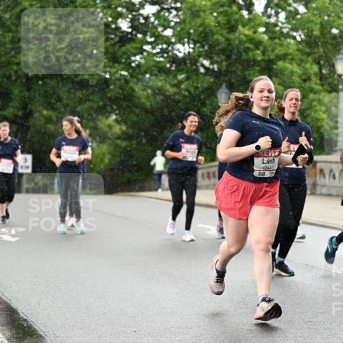 14.06.2026 - REWE Women's Run Dr. Thomas Lammeyer http://msf.ph/oto/9769846 14.06.2026 09:47:00 Laufen 10441, 10798 meine-sportfotos.de