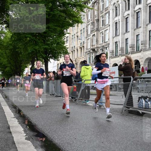 14.06.2026 - REWE Women's Run J. Mangold http://msf.ph/oto/9769848 14.06.2026 09:53:56 Ziel 10012, 10334, 10356, 10363, 10434, 10778, 11049, 11050, 11387, 11395, 11433, 11502 meine-sportfotos.de