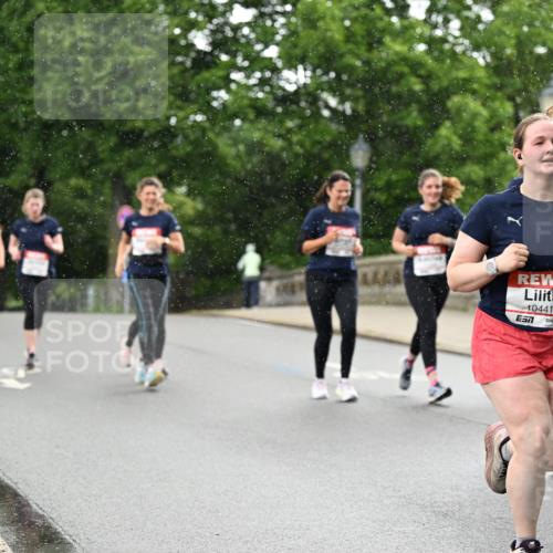 14.06.2026 - REWE Women's Run Dr. Thomas Lammeyer http://msf.ph/oto/9769851 14.06.2026 09:47:01 Laufen 10441, 7 meine-sportfotos.de