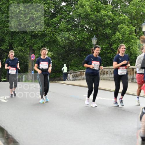 14.06.2026 - REWE Women's Run Dr. Thomas Lammeyer http://msf.ph/oto/9769854 14.06.2026 09:47:01 Laufen  meine-sportfotos.de