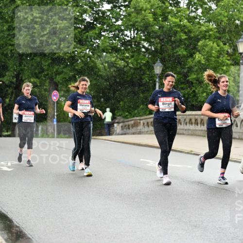 14.06.2026 - REWE Women's Run Dr. Thomas Lammeyer http://msf.ph/oto/9769856 14.06.2026 09:47:01 Laufen 11473, 11122, 11294, 11254 meine-sportfotos.de