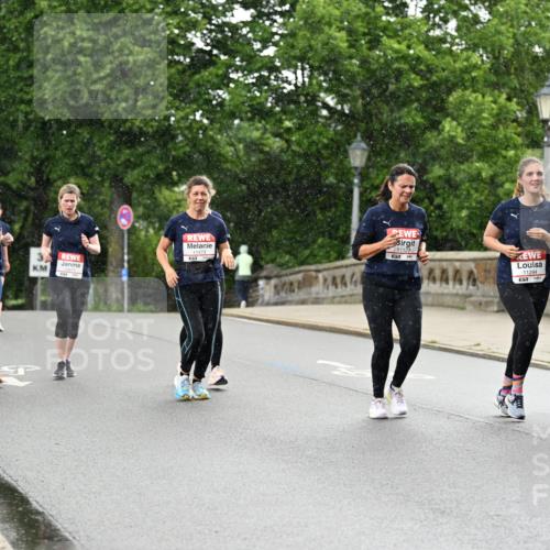 14.06.2026 - REWE Women's Run Dr. Thomas Lammeyer http://msf.ph/oto/9769858 14.06.2026 09:47:01 Laufen 57, 11122, 11294, 1140, 57 meine-sportfotos.de