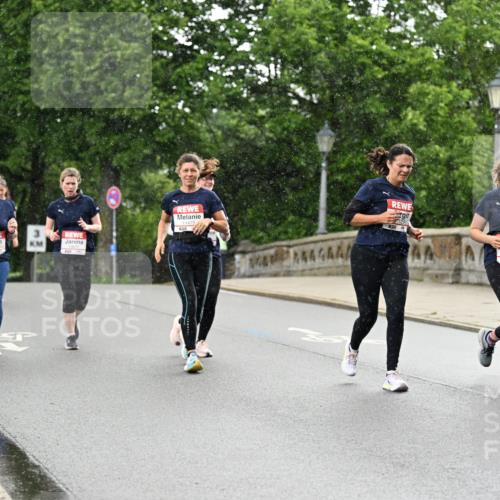 14.06.2026 - REWE Women's Run Dr. Thomas Lammeyer http://msf.ph/oto/9769860 14.06.2026 09:47:02 Laufen 124, 11294, 11254 meine-sportfotos.de