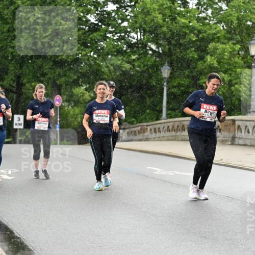 14.06.2026 - REWE Women's Run Dr. Thomas Lammeyer http://msf.ph/oto/9769864 14.06.2026 09:47:02 Laufen 11122, 11254, 11294, 5 meine-sportfotos.de