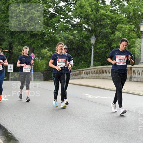 14.06.2026 - REWE Women's Run Dr. Thomas Lammeyer http://msf.ph/oto/9769867 14.06.2026 09:47:02 Laufen 3, 11473, 11122, 7, 11294 meine-sportfotos.de