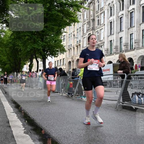 14.06.2026 - REWE Women's Run J. Mangold http://msf.ph/oto/9769868 14.06.2026 09:53:58 Ziel 10012, 10356, 10363, 10434, 10778, 10899, 11395, 11502 meine-sportfotos.de