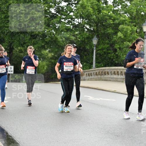 14.06.2026 - REWE Women's Run Dr. Thomas Lammeyer http://msf.ph/oto/9769871 14.06.2026 09:47:02 Laufen 11473, 650, 11122, 144, 1129, 57 meine-sportfotos.de