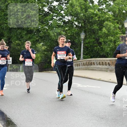 14.06.2026 - REWE Women's Run Dr. Thomas Lammeyer http://msf.ph/oto/9769873 14.06.2026 09:47:02 Laufen 11473, 7 meine-sportfotos.de