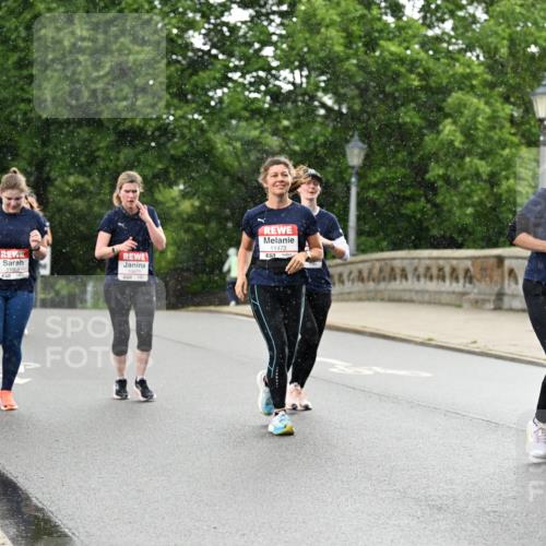 14.06.2026 - REWE Women's Run Dr. Thomas Lammeyer http://msf.ph/oto/9769875 14.06.2026 09:47:02 Laufen 11473, 11122 meine-sportfotos.de