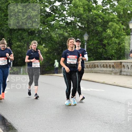 14.06.2026 - REWE Women's Run Dr. Thomas Lammeyer http://msf.ph/oto/9769877 14.06.2026 09:47:03 Laufen 1068, 11473, 7, 11122, 7 meine-sportfotos.de