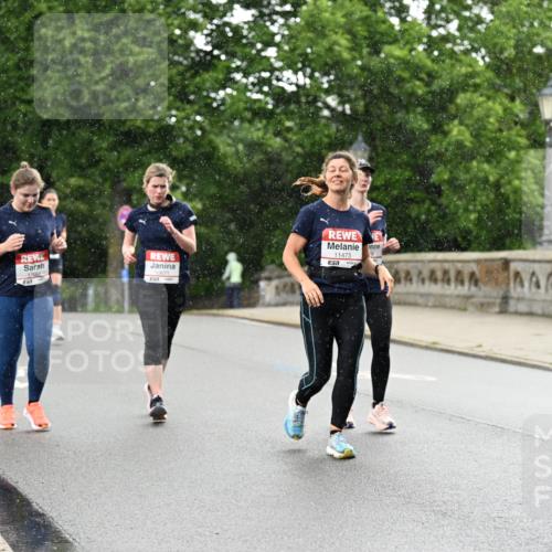 14.06.2026 - REWE Women's Run Dr. Thomas Lammeyer http://msf.ph/oto/9769883 14.06.2026 09:47:03 Laufen 1060, 11473, 57 meine-sportfotos.de