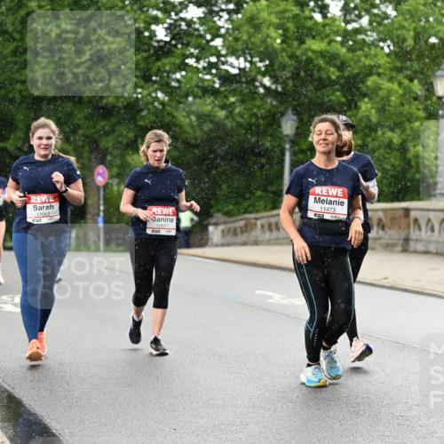 14.06.2026 - REWE Women's Run Dr. Thomas Lammeyer http://msf.ph/oto/9769888 14.06.2026 09:47:03 Laufen 11068, 10671, 57, 11473 meine-sportfotos.de