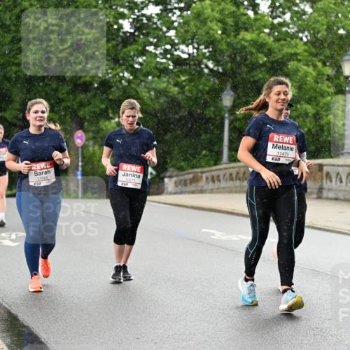 14.06.2026 - REWE Women's Run Dr. Thomas Lammeyer http://msf.ph/oto/9769890 14.06.2026 09:47:03 Laufen 11068, 10671, 57, 11473, 57 meine-sportfotos.de
