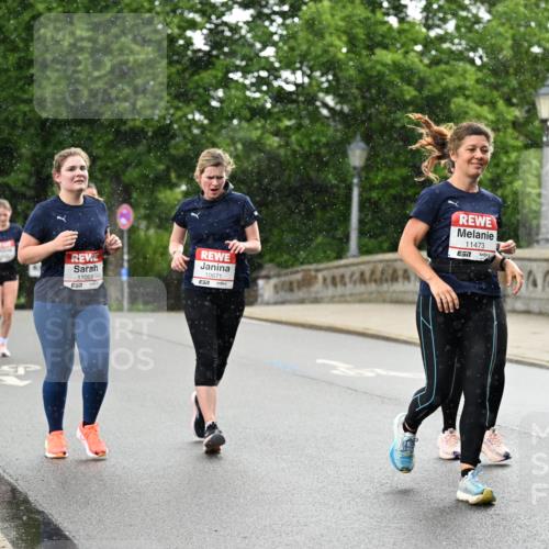 14.06.2026 - REWE Women's Run Dr. Thomas Lammeyer http://msf.ph/oto/9769893 14.06.2026 09:47:04 Laufen 11068, 10671, 11473 meine-sportfotos.de