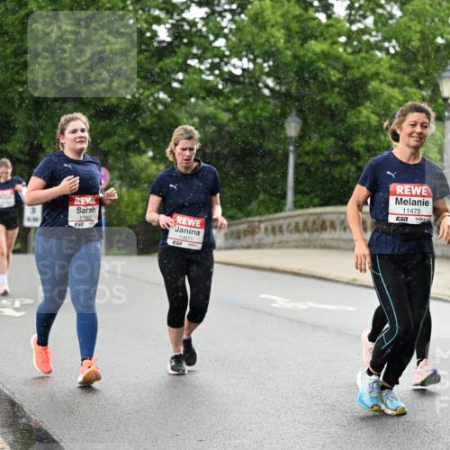 14.06.2026 - REWE Women's Run Dr. Thomas Lammeyer http://msf.ph/oto/9769895 14.06.2026 09:47:04 Laufen 3, 11068, 10671, 7, 11473 meine-sportfotos.de
