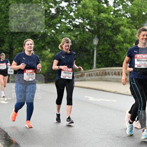 14.06.2026 - REWE Women's Run Dr. Thomas Lammeyer http://msf.ph/oto/9769897 14.06.2026 09:47:04 Laufen 11068, 10671, 7, 11473 meine-sportfotos.de