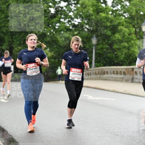 14.06.2026 - REWE Women's Run Dr. Thomas Lammeyer http://msf.ph/oto/9769903 14.06.2026 09:47:04 Laufen 11068, 7, 10671, 7, 11473 meine-sportfotos.de