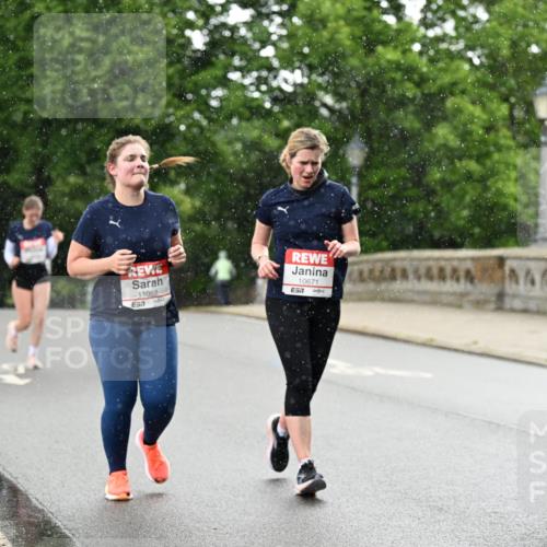 14.06.2026 - REWE Women's Run Dr. Thomas Lammeyer http://msf.ph/oto/9769906 14.06.2026 09:47:04 Laufen 11068, 57, 10671, 7, 114, 7, 107, 7 meine-sportfotos.de