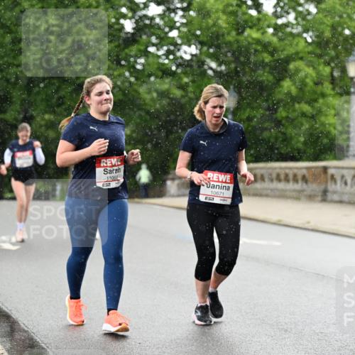 14.06.2026 - REWE Women's Run Dr. Thomas Lammeyer http://msf.ph/oto/9769908 14.06.2026 09:47:04 Laufen 11068, 7, 10671, 7, 444 meine-sportfotos.de