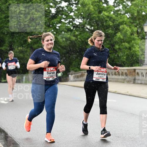 14.06.2026 - REWE Women's Run Dr. Thomas Lammeyer http://msf.ph/oto/9769910 14.06.2026 09:47:04 Laufen 11068, 10671, 7 meine-sportfotos.de