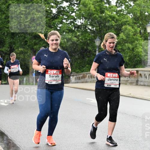 14.06.2026 - REWE Women's Run Dr. Thomas Lammeyer http://msf.ph/oto/9769912 14.06.2026 09:47:05 Laufen 11068, 7, 10671, 7 meine-sportfotos.de