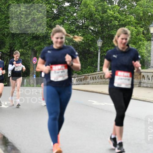 14.06.2026 - REWE Women's Run Dr. Thomas Lammeyer http://msf.ph/oto/9769915 14.06.2026 09:47:05 Laufen  meine-sportfotos.de