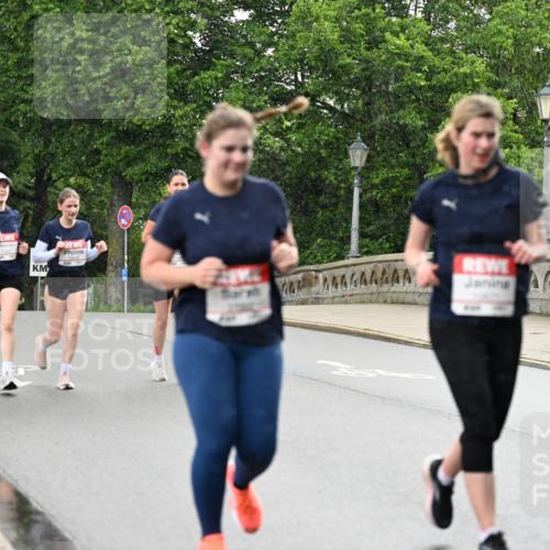 14.06.2026 - REWE Women's Run Dr. Thomas Lammeyer http://msf.ph/oto/9769918 14.06.2026 09:47:05 Laufen  meine-sportfotos.de