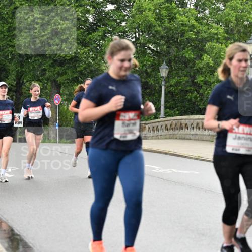 14.06.2026 - REWE Women's Run Dr. Thomas Lammeyer http://msf.ph/oto/9769921 14.06.2026 09:47:05 Laufen  meine-sportfotos.de