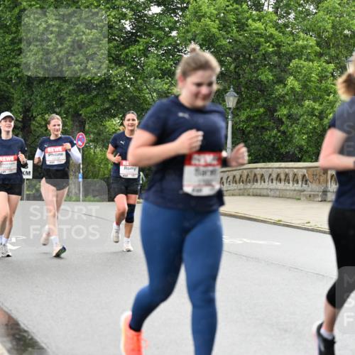 14.06.2026 - REWE Women's Run Dr. Thomas Lammeyer http://msf.ph/oto/9769923 14.06.2026 09:47:05 Laufen  meine-sportfotos.de