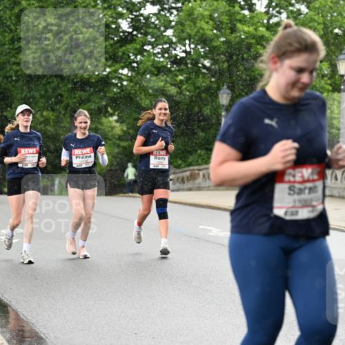 14.06.2026 - REWE Women's Run Dr. Thomas Lammeyer http://msf.ph/oto/9769931 14.06.2026 09:47:06 Laufen  meine-sportfotos.de