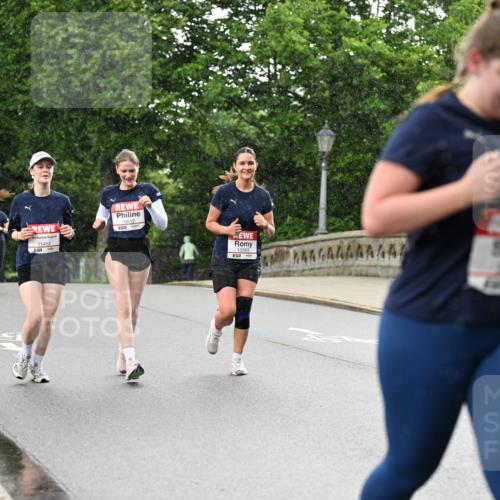 14.06.2026 - REWE Women's Run Dr. Thomas Lammeyer http://msf.ph/oto/9769933 14.06.2026 09:47:06 Laufen 10512, 11452 meine-sportfotos.de