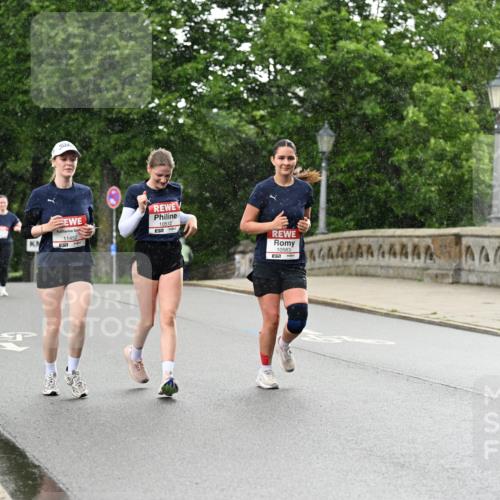 14.06.2026 - REWE Women's Run Dr. Thomas Lammeyer http://msf.ph/oto/9769936 14.06.2026 09:47:06 Laufen 11452, 10512, 10583 meine-sportfotos.de