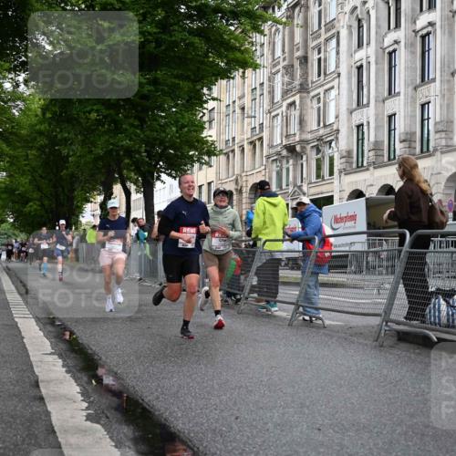 14.06.2026 - REWE Women's Run J. Mangold http://msf.ph/oto/9769937 14.06.2026 09:54:12 Ziel 10063, 10299, 10440, 10704, 10806 meine-sportfotos.de
