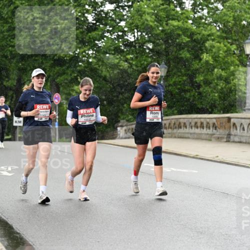 14.06.2026 - REWE Women's Run Dr. Thomas Lammeyer http://msf.ph/oto/9769938 14.06.2026 09:47:06 Laufen 11452, 10512, 10583, 57 meine-sportfotos.de
