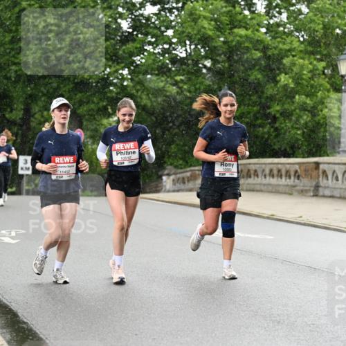 14.06.2026 - REWE Women's Run Dr. Thomas Lammeyer http://msf.ph/oto/9769940 14.06.2026 09:47:07 Laufen 11452, 10512, 10583 meine-sportfotos.de