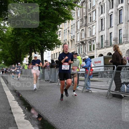 14.06.2026 - REWE Women's Run J. Mangold http://msf.ph/oto/9769941 14.06.2026 09:54:12 Ziel 10063, 10299, 10440, 10704, 10806 meine-sportfotos.de