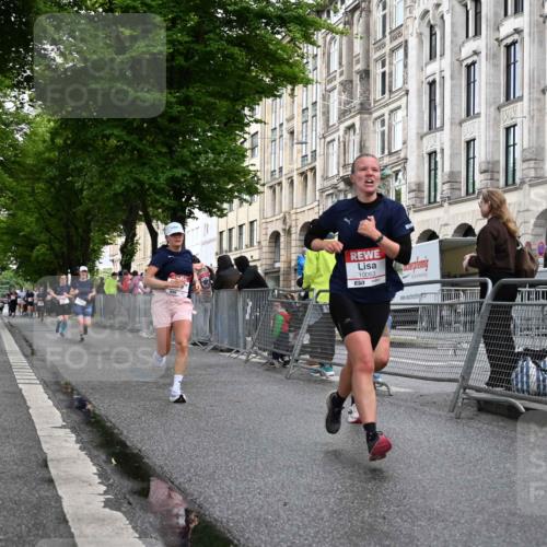 14.06.2026 - REWE Women's Run J. Mangold http://msf.ph/oto/9769945 14.06.2026 09:54:13 Ziel 10063, 10099, 10299, 10440, 10704, 10806 meine-sportfotos.de