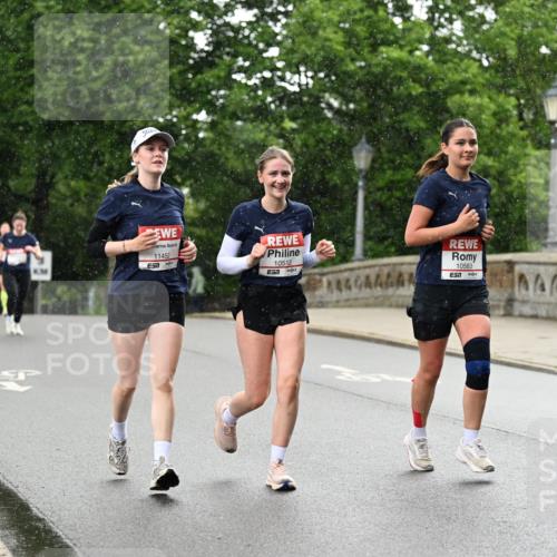 14.06.2026 - REWE Women's Run Dr. Thomas Lammeyer http://msf.ph/oto/9769950 14.06.2026 09:47:07 Laufen 11452, 10512, 10583, 7 meine-sportfotos.de