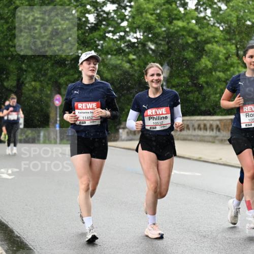 14.06.2026 - REWE Women's Run Dr. Thomas Lammeyer http://msf.ph/oto/9769957 14.06.2026 09:47:07 Laufen 11452, 10512, 10583, 57 meine-sportfotos.de