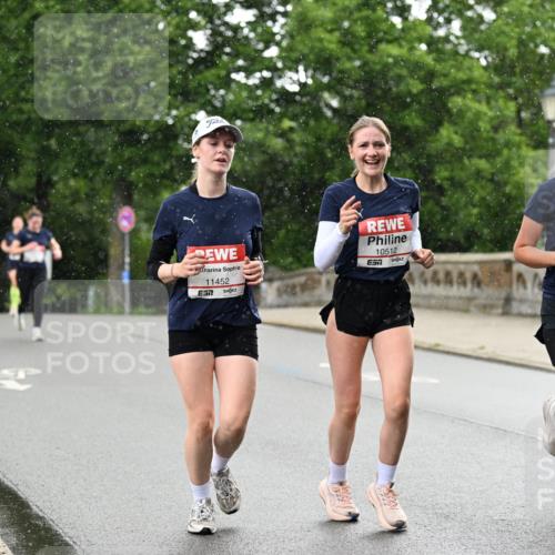14.06.2026 - REWE Women's Run Dr. Thomas Lammeyer http://msf.ph/oto/9769959 14.06.2026 09:47:08 Laufen 11452, 10512, 10583 meine-sportfotos.de