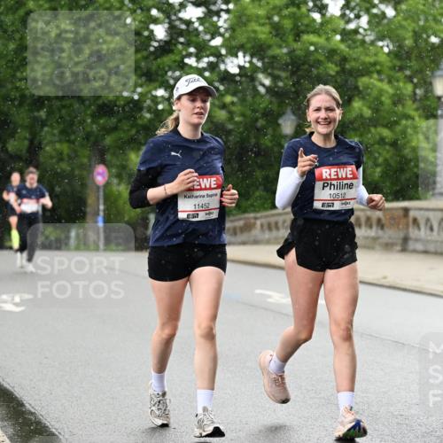 14.06.2026 - REWE Women's Run Dr. Thomas Lammeyer http://msf.ph/oto/9769961 14.06.2026 09:47:08 Laufen 11452, 10512, 10583, 7 meine-sportfotos.de