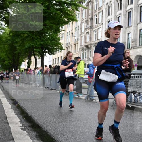 14.06.2026 - REWE Women's Run J. Mangold http://msf.ph/oto/9769964 14.06.2026 09:54:19 Ziel 10099, 10392, 10986, 11368 meine-sportfotos.de